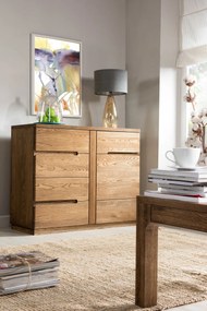 Σετ τραπεζαρίας Navarro