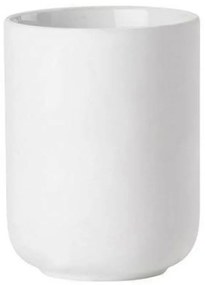 Ποτηροθήκη Ume 330399 White Zone Denmark Ceramic