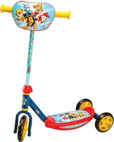 Σκούτερ Smoby