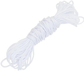 vidaXL Διαχωριστικό Βεράντας Ανθρακί 90 x 500 εκ. από Ύφασμα Oxford