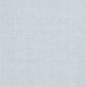 Ταπετσαρία KTE JACQUARD HED2041-KTE - μ.