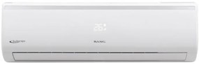 Sang TAC-09CHSD/KEI Κλιματιστικό Inverter 9000 BTU A++/A+