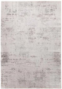 Χαλί Tokyo 70A CREAM Royal Carpet &#8211; 80×150 cm 80X150