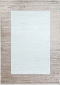 Χαλί (200x250) Ezzo Seta E085AH9 Cream