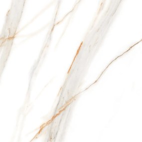 Keros Ardenza Mate 59,6x59,6 - Πλακάκι δαπέδου γρανίτη