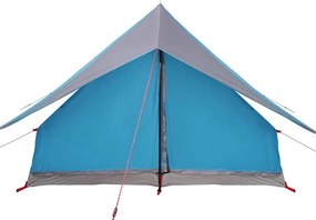 vidaXL Οικογενειακή Σκηνή 315 x 286 x 200 εκ