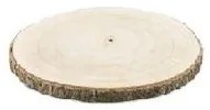 Beauty Home ΚΟΡΜΟΣ ΦΕΤΑ ΠΕΡΙΠΟΥ 10X2CM