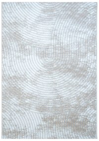 Χαλί All Season (100x150) Ezzo Venice D542ACD