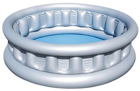 Παιδική πισίνα Bestway 152 x 43 cm