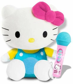 Κούκλα μωρού Reig