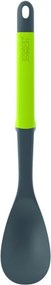 Σετ μαγειρικών σκευών Joseph Joseph 10118 Elevate™, 7 τεμάχια, 200 °C, χωρίς BPA, βάση στήριξης, πολύχρωμο