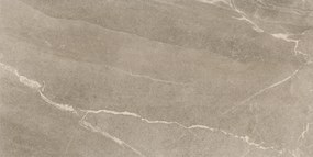 Keros Volga Taupe 60x120 - Πλακάκι γρανίτη