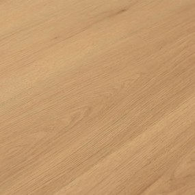 vidaXL Παρκέ δάπεδο 15 pcs Φυσικό Μπαμπού 101 x 20 x 0,8 εκ