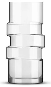 Ποτήρι Κοκτέιλ 400ml Espiel The Glitch Collins S41137VCP40K6
