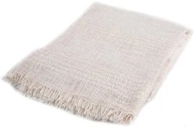 Ριχτάρι Poly Cotton (130x170) 0860017 Soulworks
