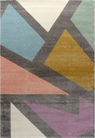 Χαλί (160x230) Tzikas Carpets Fantastic 63863-096