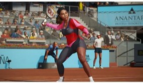 Βιντεοπαιχνίδι PlayStation 5 2K GAMES Top Spin 2K25 (FR)