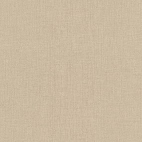 Μονόχρωμη Τεχνοτροπία Τοίχου 1021525 53x1000cm