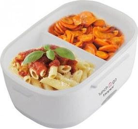 Beper Electric Lunch Box 90.920G