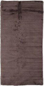 Χαλί Διαδρόμου Γούνινο (67x160) Royal Carpet Kuki Elephant