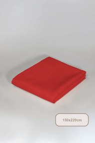 Stewehome Μαξιλαροθήκη τραπεζιού από βελούδο 150x220 cm