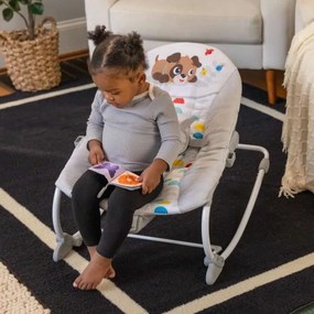 Αιώρα για το Μωρό