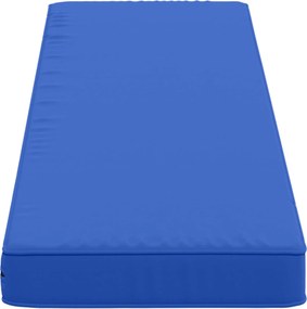 vidaXL Μαξιλάρια Πάγκου 2 Τεμαχίων VUGHT 2 pcs 100% Πολυεστέρας