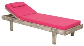 Metaxakis   Cushion Aegean 8cm with headrest*  metax-01-00-0648 διάστ.0.0000 x 0.0000 x 0.0000