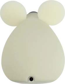 Παιδικό Φωτιστικό Νυκτός Ποντικάκι