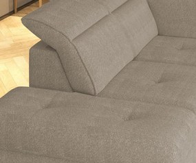 Γωνιακός καναπές Minion-Kafe Anoixto-Δεξιά