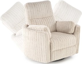 Πολυθρόνα Pero