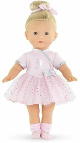 Κούκλα Corolle