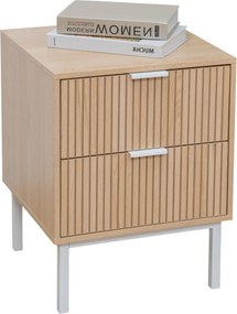 Κομοδίνο Haptic