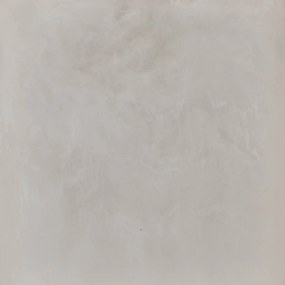 Βαμβακοθήκη (9x9x13) F-V Cloudy 214796