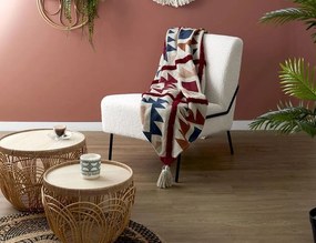 Ριχτάρι Home Deco Factory - 120x150cm