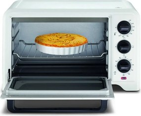 Σόμπα Moulinex OX441110 (Ανακαινισμenα B)