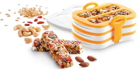 Tescoma 1003856 Πρέσα για Health Bar Della Casa