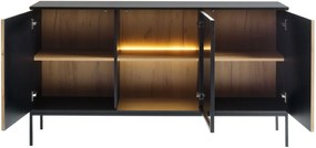 Μπουφές Sento K154-Mauro - Fusiko