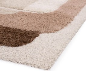 Χαλί (160x230) Royal Carpet Embrace 69411/259