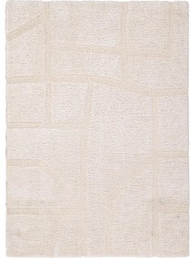 Χαλί (120x170) Royal Carpet Relief 88114/060