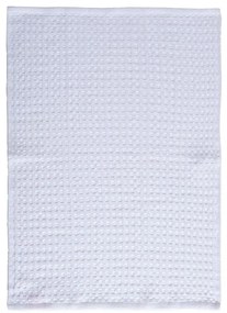 ΠΟΤΗΡΟΠΑΝΟ WAFFLOW 24 45X68 - WHITE 5205495599526