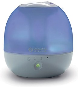 Υγραντήρας Olimpia Splendid 99423