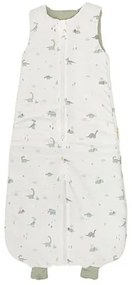 Υπνόσακος 2.5 Tog (4-24 Μηνών) Bimbidreams T-Rex