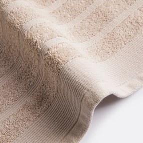 Σετ 4 τεμαχίων πετσέτες 600 γρ., ZAVARA