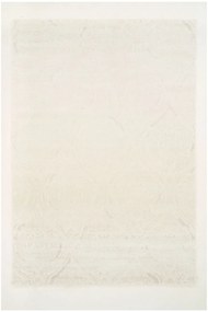 Χαλί Charlotte F047A3X Cream Ezzo 200X250cm