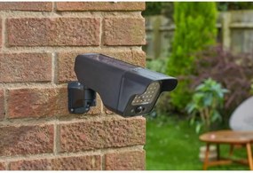 LED spotlight Smart Garden