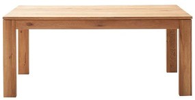 Finze Επιπλο Τηλεορασης Μπεζ 138x42x44 cm