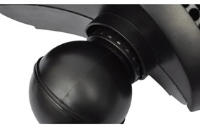 vidaXL Αντλία Λίμνης 10000 λίτρα/ώρα