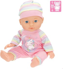 Ρούχα κούκλας Colorbaby