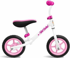 Αυτοκινητάκι Stamp SKIDS CONTROL